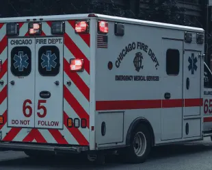 Społeczność
