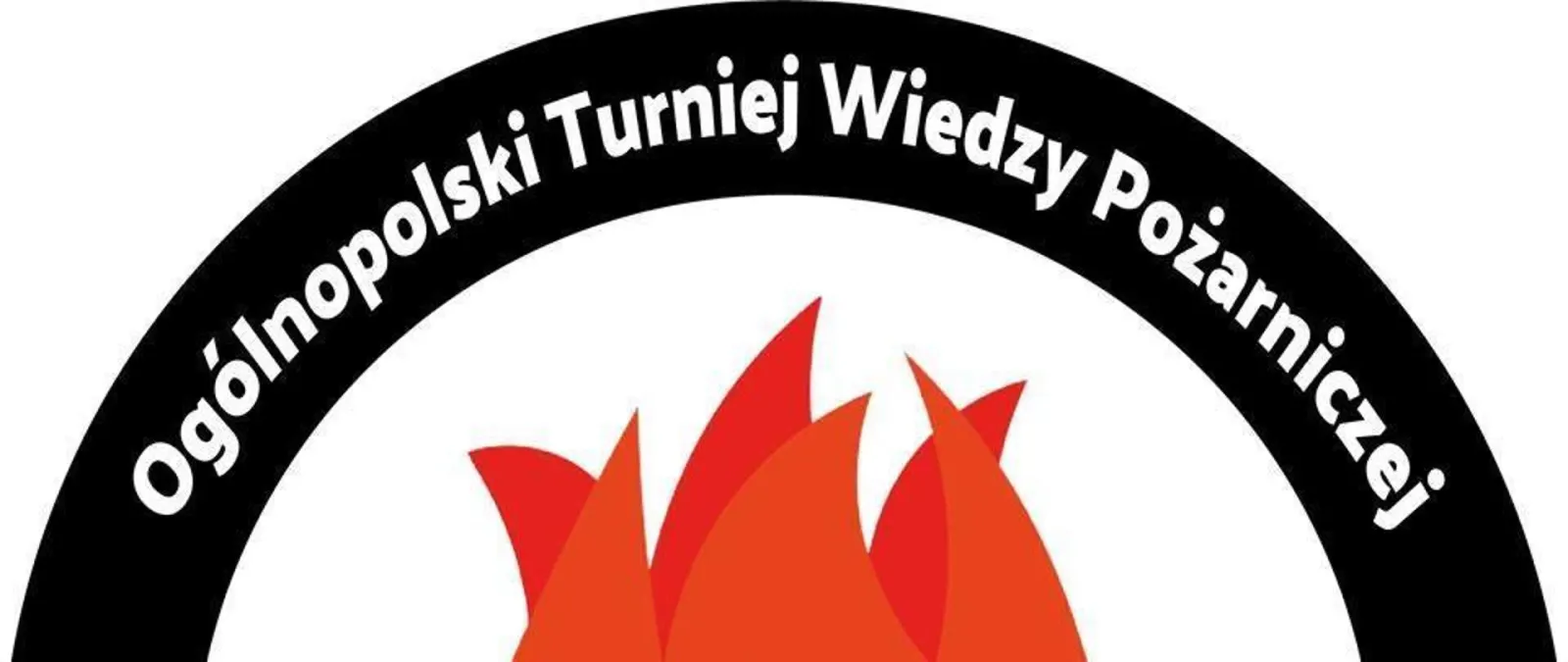 Turniej „Młodzież Zapobiega Pożarom” — etap wojewódzki